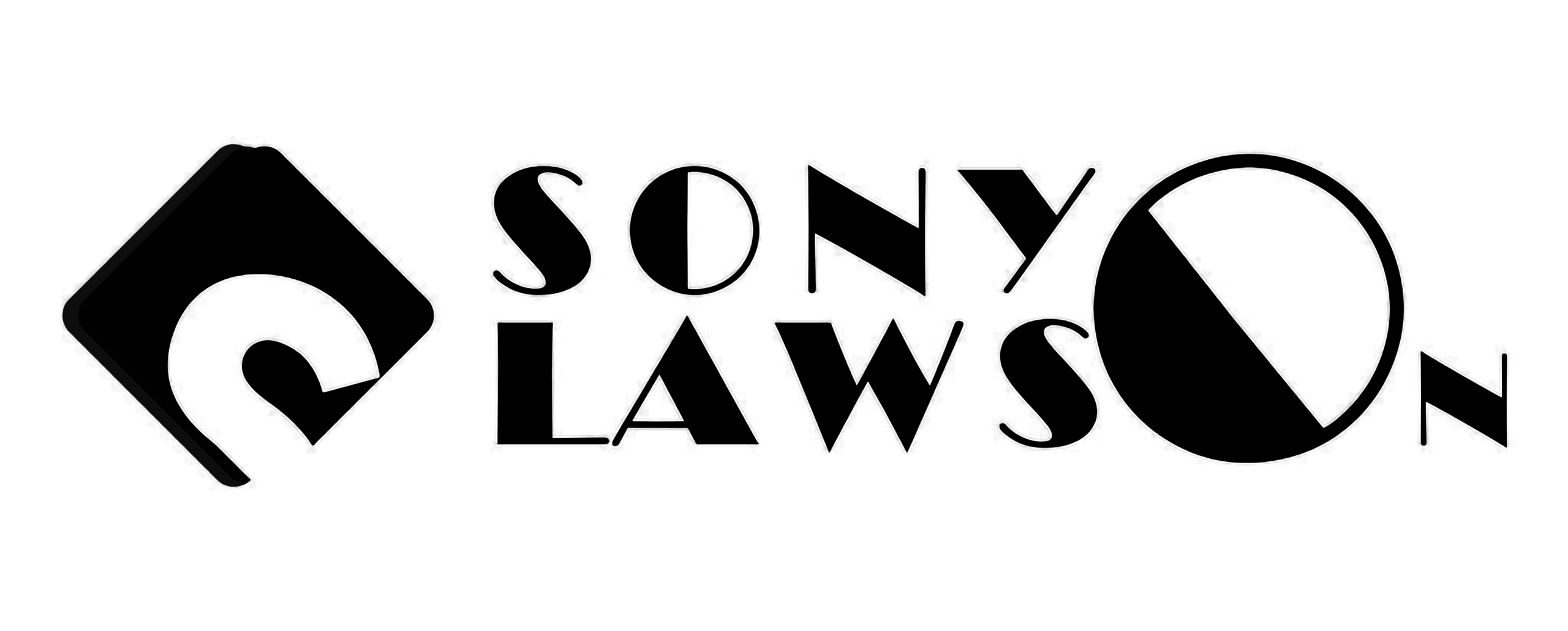 SONYOLAWSON